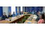 Состоялось очередное заседание общественного Совета по защите субъектов малого и среднего бизнеса при Прокуратуре Оренбургской области 