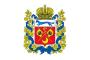 Министерство строительства жилищно-коммунального и дорожного хозяйства Оренбургской области (Государственный контракт № 0853500000323000598 от 06.03.2023) 