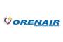 Компания "Региональный кадастровый центр" заключила контракты на проведение комплекса работ для АО "Оренбургские авиалинии"