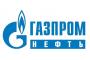 Закрытое акционерное общество «Газпром нефть Оренбург» (договор подряда №б/н от 09.09.2015 г.)