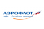 ПАО «Аэрофлот – российские авиалинии» - одна из ведущих компаний на рынке гражданской авиации в России заключила контракт с  Компанией "Региональный кадастровый центр" на проведение комплекса работ