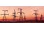 Границы охранных зон электросетевого хозяйства для нужд «Оренбургэлектросетьстрой» внесены в ЕГРН