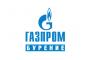 Планово–высотная привязка эксплуатационной скважины для нужд ООО «Газпром бурение» 