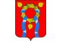 Администрация Александровского района Оренбургской области (муниципальный контракт №0153300016315000007-0235040-01 от 20.04.2015)