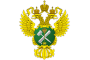 Территориальное управление Росимущества по Оренбургской области (государственный контракт №45 от 21.12.2015 г.)