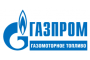 ООО "Газпром газомоторное топливо" (Договор подряда № ГМТ/Ект/Р-168.06.2021 от 25.06.2021)