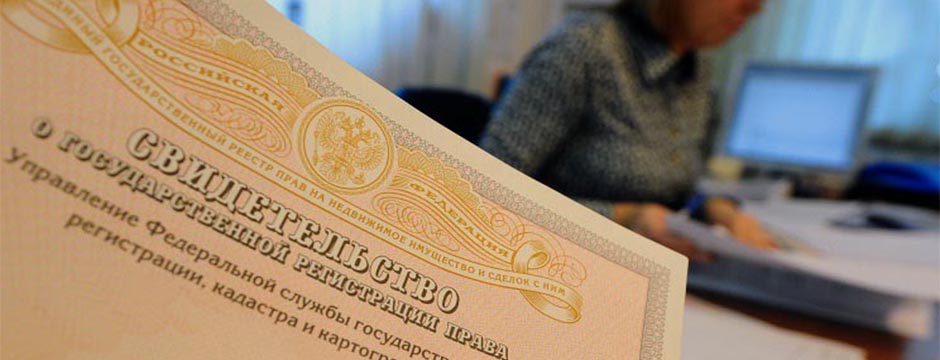 Новости россия 24 8 октября
