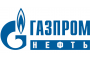 ООО "Газпромнефть-ГЕО" (Договор подряда № ГЕО-19/09000/0244/Р от 20.09.2019)