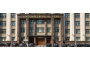 Законопроект, направленный на снижение административных барьеров для застройщиков-инвесторов