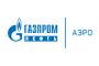 ООО «Газпромнефть-Аэро Кемерово» (Договор подряда № 165 от 06.06.2021) 