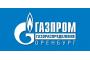 300 объектов, 400 км. сетей. ООО «РКЦ» установит охранные зоны по контракту с  АО «Газпром газораспределение Оренбург».