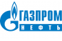 ООО "Газпромнефть-Оренбург (Договор подряда ОРН-18/09000/01977/Р от 31.07.2018)