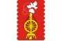 Администрация Муниципального образования Саракташский район Оренбургской области