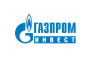 ООО «Газпром инвест» (Договор № 25/121/1153/21 от 01.12.2021)