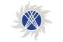 Филиал ПАО «ФСК ЕЭС» - Оренбургское ПМЭС»  (Договор подряда № 588839 от 01.01 2020)