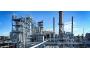 Установим охранные зоны для нужд ООО «Газпром переработка», находящихся в эксплуатации филиала «Оренбургский газоперерабатывающий завод»