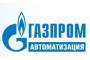 ПАО «Газпром автоматизация»
