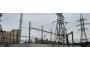 Внесены охранные зоны электросетевого хозяйства для нужд ООО «Оренбургэлектросетьстрой»