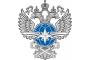 Новый проект: подготовим документацию по планировке территории для нужд Владивостокского филиала ФГКУ Росгранстрой