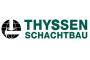 Представительство ООО "Thyssen Schachtbau GmbX" (Германия) (Договор подряда №228 от 17.11.2020)