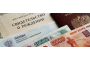 Предлагается расширить возможности использования материнского капитала