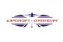ГУП Оренбургской области «Аэропорт Оренбург» (Договор подряда 135 (№03/07/505/АП-2020) от 09.06.2020)