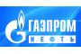 Завершили два договора на выполнение кадастровых работ и работ по территориальному планированию для нужд ООО «Газпромнефть – ГЕО»