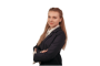 Колбасина П.В.