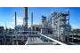 ЗАО «Газпром нефть Оренбург» и Компания "Региональный кадастровый центр" заключили контракт на проведение комплекса работ по объектам нефтедобычи