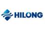 Hilong Petroleum Pipe Service (Orenburg) LLC (ООО «Хайлон Петролиум Пайп Сервис»)