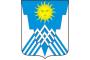 Администрация Ясненского городского округа (Муниципальный контракт № 0206 от 05.05.2022)