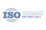 В Компании "Региональный кадастровый центр" внедрена система менеджмента качества ISO 9001:2011