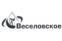 Компания «РКЦ» завершила выполнение работ по договору № 253 от 04.12.2025 г. с ООО «Веселовское».