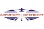 Выполнили геодезическую съемку аэронавигационных ориентиров и препятствий по заказу АО "Аэропорт Оренбург"