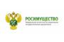 Компания "Региональный кадастровый центр" заключила государственный контракт с Территориальным управлением Росимущества по Оренбургской области