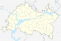 В Татарстане построят архив Росреестра Приволжского федерального округа.