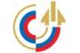 Компания "Региональный кадастровый центр" успешно завершила контракт с АО "Оренбургские авиалинии"