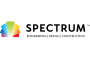 ООО "Спектрум-Холдинг" (Договор № 2022-1293-7-СХ от 11.03.2022)