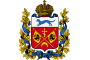 Минстрой Оренбургской области (Государственный контракт № 0853500000325000448 от 03.03.2025 г.)