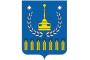 Администрация МО Воткинский район Удмуртской Республики (Договор подряда № 1 от 27.02.2023)