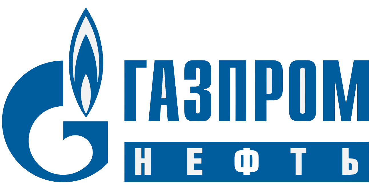 ООО «Газпромнефть – ГЕО» (Договор подряда № ГЕО-19/11500/00085/Р от  06.05.2019) - Реализованные проекты - ООО «РКЦ»