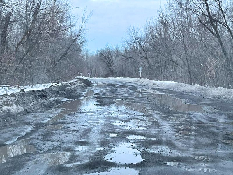 Ускоряется оформление в собственность бесхозной недвижимости 